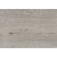 Timber Look Tiles - Treverkever Ash - Wall & Floor Tiles