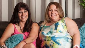 Gogglebox, 8.30pm Thursday 16th April, Ten. M Mag TV Previews by Melinda Houston. Image Supplied by Network Ten Publicity.