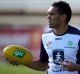 Harley Bennell has been ruled out for round one.