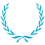 WikiProject Council.svg