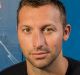 Ian Thorpe presents <i>Bullied</i>.