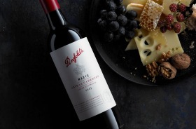 The Penfolds Max's range targets discerning wine drinkers looking for a quality drop to open now. 