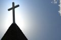 There have been more than 2500 allegations or incidents of child sexual abuse involving Uniting Church institutions over ...