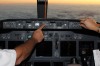 Cockpit cams are intended to supplement black-box voice and flight-data recorders found on commercial aircraft rather ...