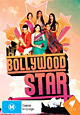 Bollywood Star (DVD)