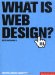 What Is Web Design?