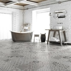 Floor Tiles - Wall & Floor Tiles