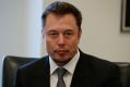 Tesla CEO Elon Musk tweeted that his company could build a massive 100 megawatt/hour battery storage facility in ...