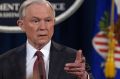 Attorney General Jeff Sessions says he will rescue himself from a federal investigation into Russian interference in the ...