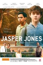 Jasper Jones