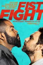 Fist Fight