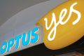 Optus says "No". What are your pay TV options once you're booted off Optus HFC cable?