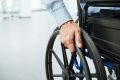 An ACT Legislative Assembly committee inquiry will look at increasing the employment of people with a disability.