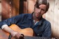 Willie Watson