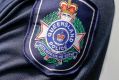 Queensland police charged two men with the alleged torture.