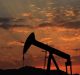 Brent for May settlement declined 82 cents, or 1.6 per cent, to $US51.37 a barrel in London. The global benchmark crude ...