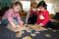 Women conduct 76 per cent of childcare, according to PwC's report to be released on Wednesday.