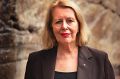 Anne Summers nailed a manifesto to the door of the Australian Education Union in Victoria on Tuesday night, the eve of ...