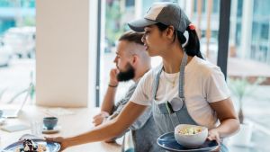 Iceland will introduce an Equal Pay Standard requiring all employers with more than 25 staff to ensure they give equal ...