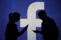 Facebook has made live, user-generated video a top priority, but it has been repeatedly used to broadcast disturbing ...