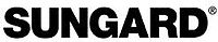 SunGard logo.jpg