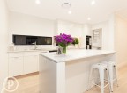 Picture of 25 Morris Street, Wooloowin
