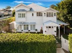 Picture of 2 Thorpe Street, Wooloowin