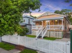 Picture of 49 Wooloowin Avenue, Wooloowin