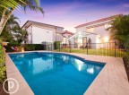 Picture of 25 Morris Street, Wooloowin