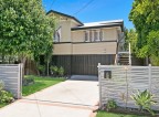 Picture of 30 Fraser Street, Wooloowin