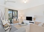 Picture of 3/63 Adamson Street, Wooloowin