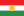 Flag of Kurdistan.svg