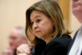 ABC managing director Michelle Guthrie is planning a major overhaul of the broadcaster's management structures