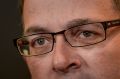 Premier Daniel Andrews is making his third attempt to thwart the investigation into Labor's so-called "rorts-for-votes" ...