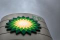 BP aims to raise output by 5 per cent a year to 2021 and is targeting returns of more than 10 per cent.