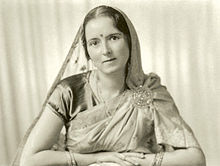 Savitri Devi.jpg