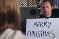 Love Actually scene first hit cinemas 13 years ago.