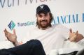 "Long term they will be judged on absolute results and they know that clearly," Atlassian co-founder and Spaceship ...