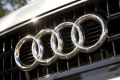 Audi has been swept up in the on-going VW emissions scandal.