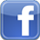 Like COC on Facebook