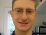 A foundation was launched in memory of Tyler Clementi