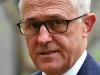 WA election spells end for Turnbull