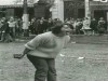 parismay1968.jpg