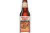 <b>Ballast Point Brewing Company Grapefruit Sculpin India Pale Ale</b><br>
Now widely available in Australia, Grapefruit ...