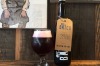 <b>Batch Brewing Company Our Kind Of Blue Wheat Ale</b><br>
Brand new in March 2017, this blueberry wheat ale presents ...