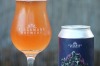 <b>Blackman’s Brewery Blackberry Gose</b><br>
A Gose is a moderately sour and fruity wheat ale to which salt is added. ...