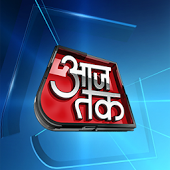 AajTak