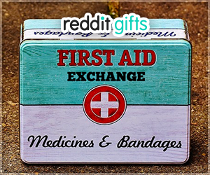 First Aid 2017
