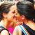 The 30 most bizarre questions lesbians are asked