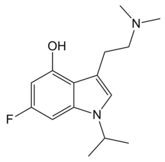 O-4310 structure.png